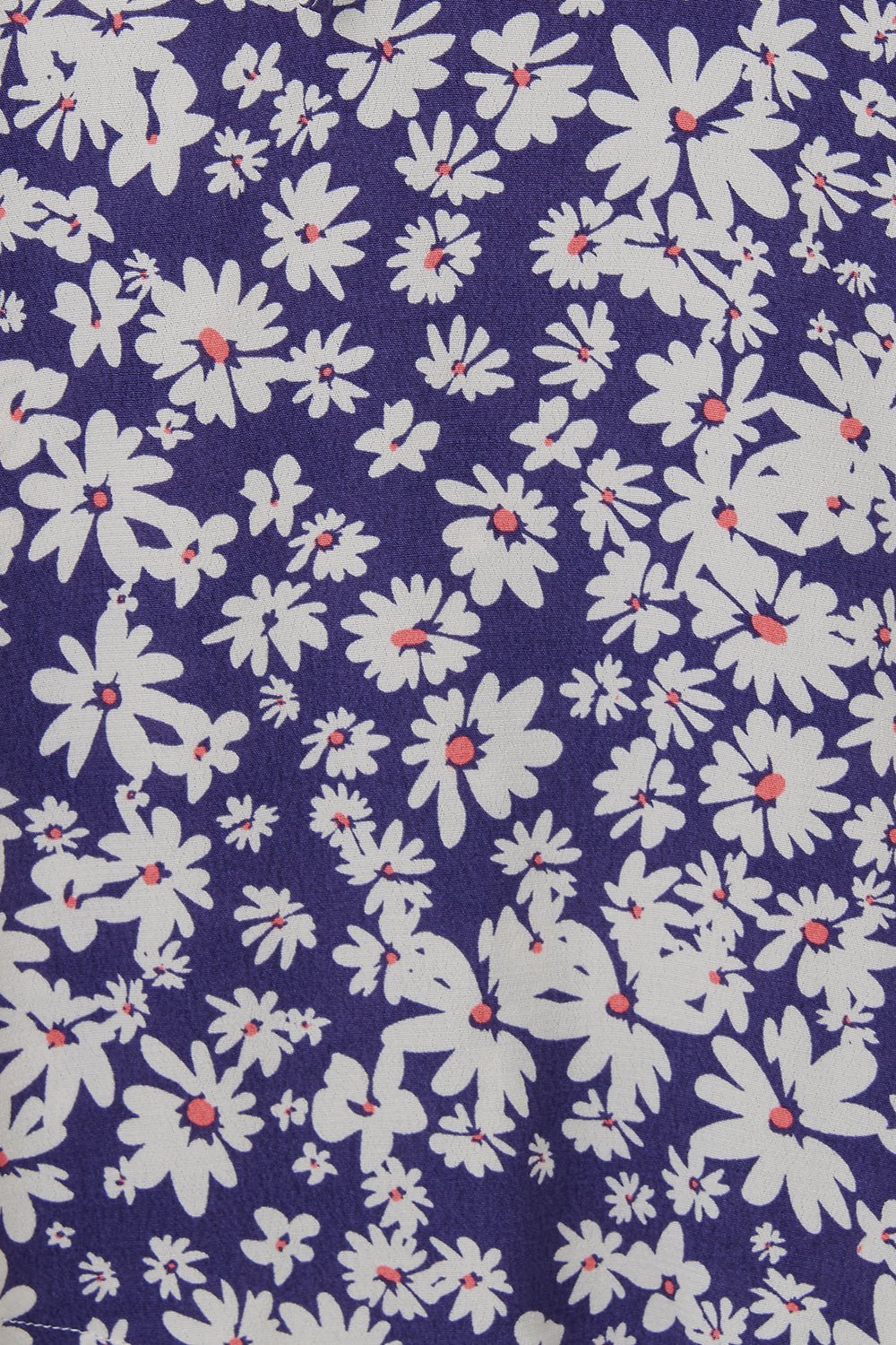 Aoife Dress - Indigo Daisy